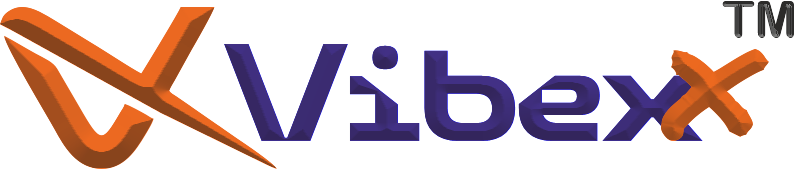 Vibexx